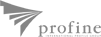 profine - International Profile Group